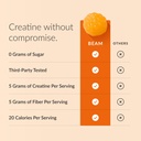 beam-creatine-gummies-creatine-monohydra-2.jpg