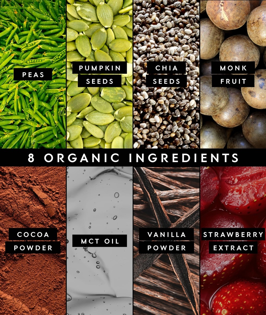 truvani-vegan-pea-protein-powder-chocola-4.jpg