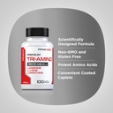 piping-rock-tri-amino-supplement-100-cap-4.jpg