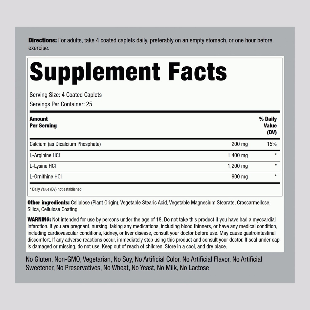 piping-rock-tri-amino-supplement-100-cap-2.jpg