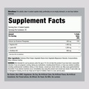 piping-rock-tri-amino-supplement-100-cap-2.jpg