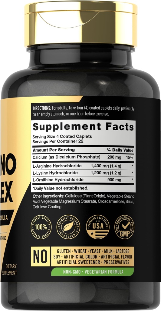 carlyle-tri-amino-l-arginine-l-ornithine-2.jpg