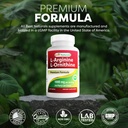 best-naturals-l-arginine-l-ornithine-100-5.jpg