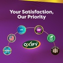 oxify-l-arginine-l-ornithine-1000-mg-120-5.jpg