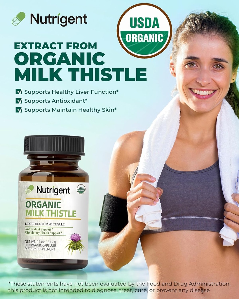 usda-organic-milk-thistle-supplement-251-5.jpg