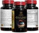 vision-support-natural-formula---organic-2.jpg