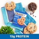 quest-nutrition-protein-chips-variety-pa-6.jpg