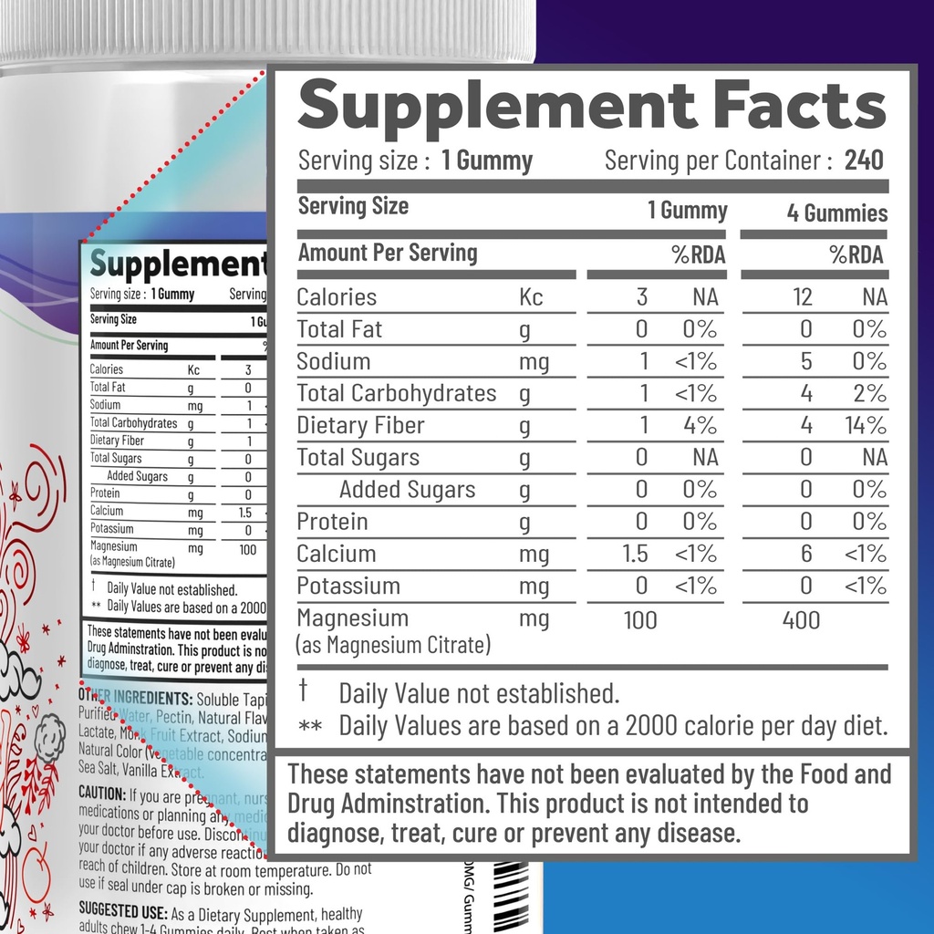 magnesium-citrate-gummies-for-kids-adult-3.jpg