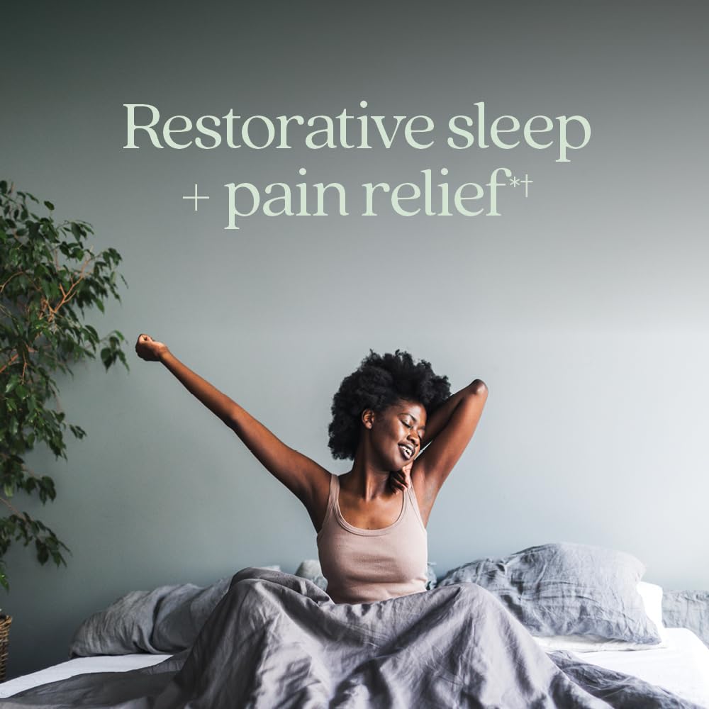 new-chapter-sleep-aid-restful-sleep-and--2.jpg