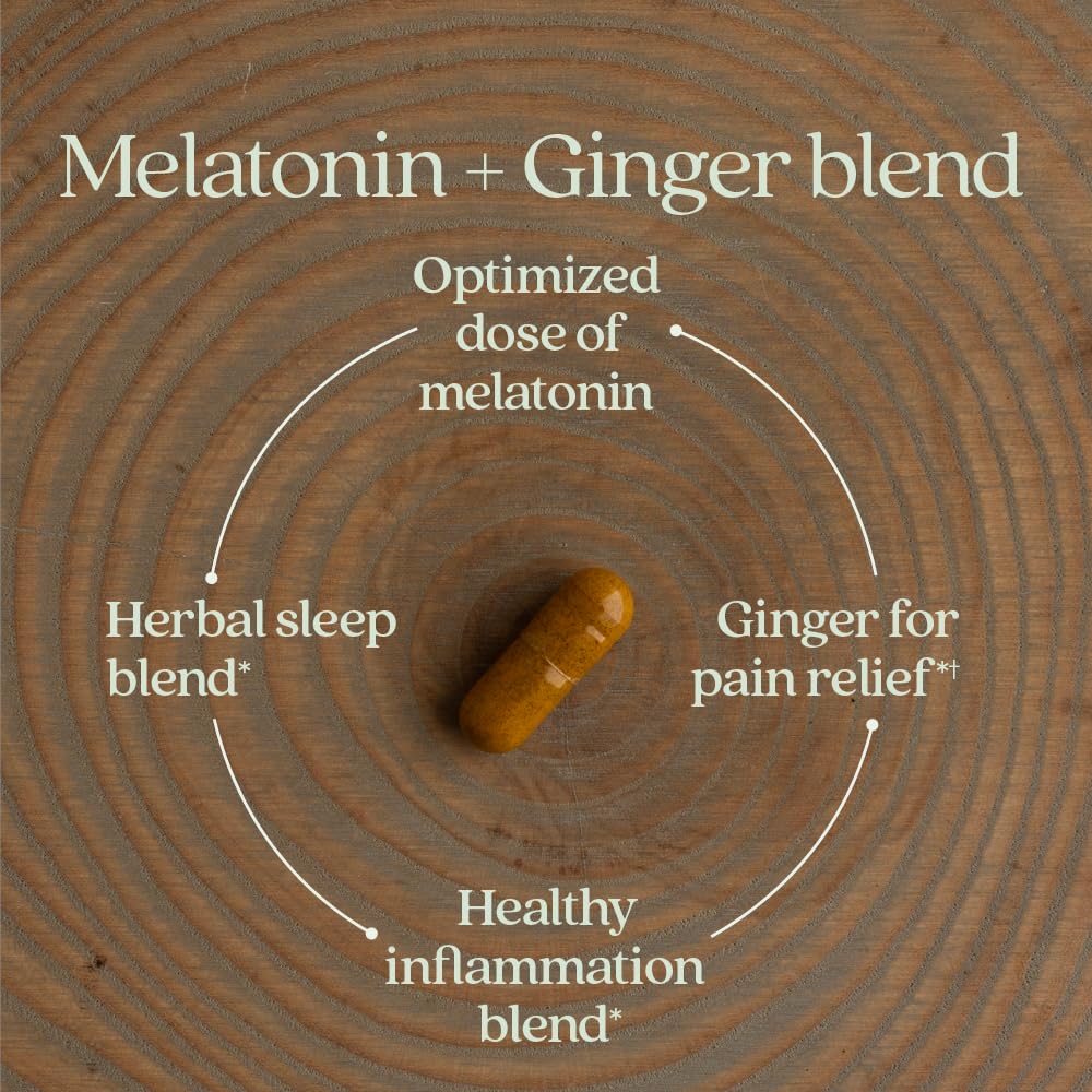 new-chapter-sleep-aid-restful-sleep-and--4.jpg