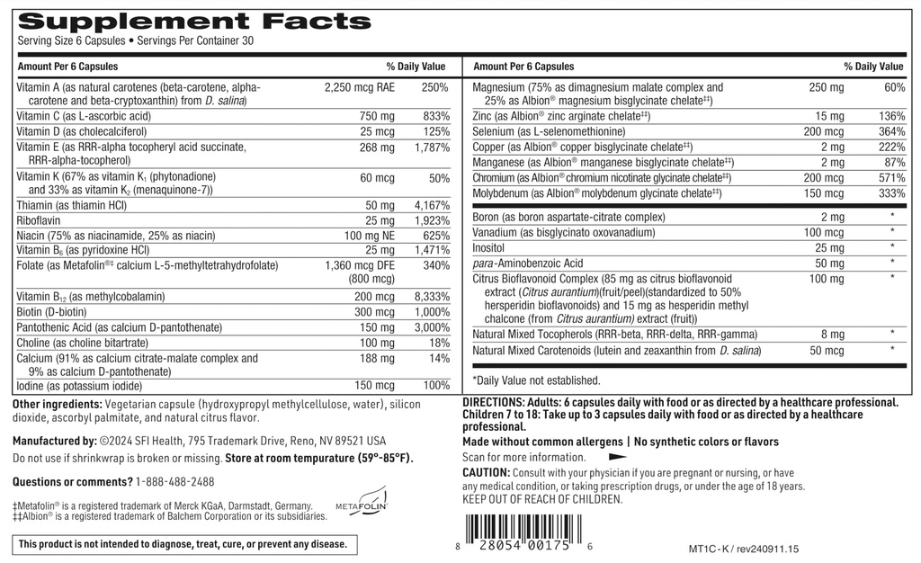 klaire-labs-sfi-health-multithera-1-plus-4.jpg