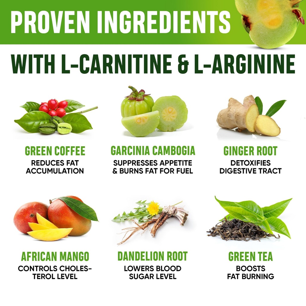 appetite-suppressant-diet-drops-2-pack-l-5.jpg