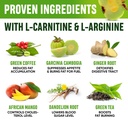 appetite-suppressant-diet-drops-2-pack-l-5.jpg