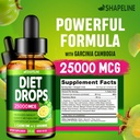 appetite-suppressant-diet-drops-2-pack-l-2.jpg