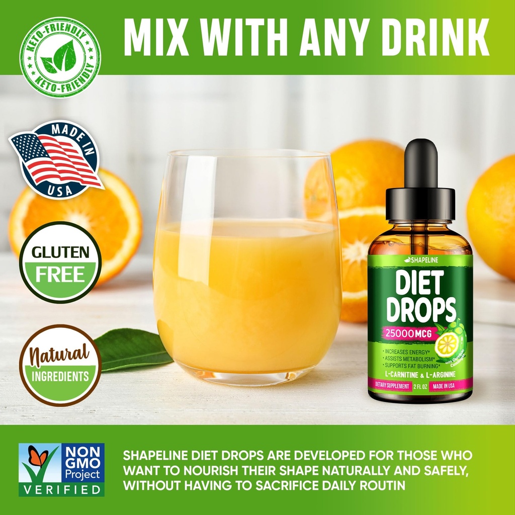 appetite-suppressant-diet-drops-2-pack-l-6.jpg