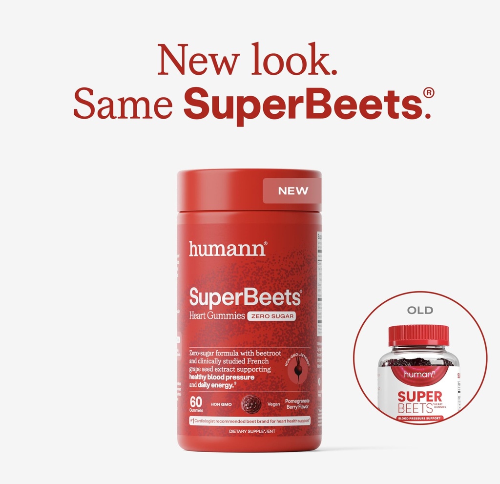 humann-superbeets-heart-gummies-zero-sug-6.jpg