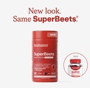 humann-superbeets-heart-gummies-zero-sug-6.jpg