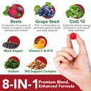 beetroot-gummies-organic-beet-root-chews-3.jpg