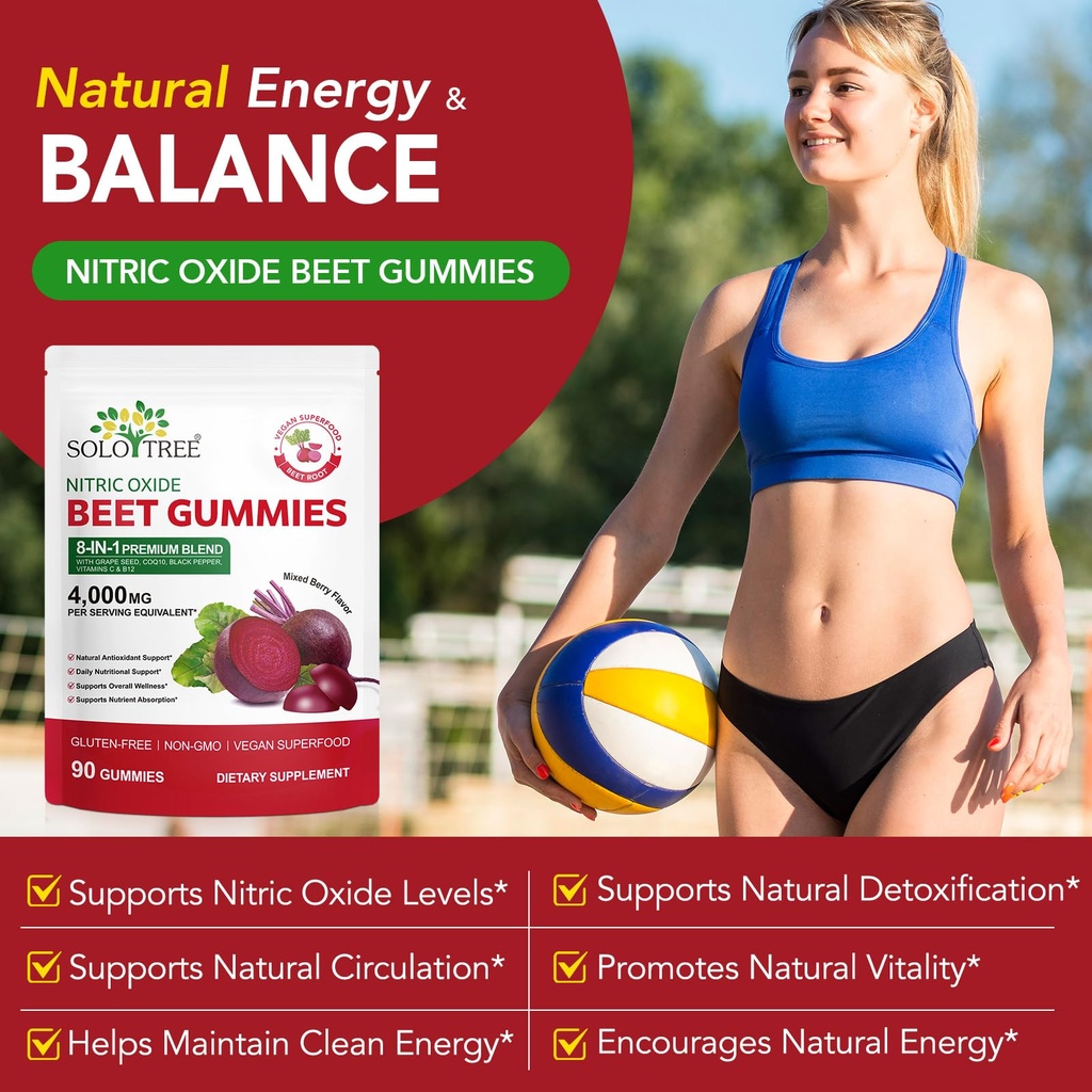 beetroot-gummies-organic-beet-root-chews-5.jpg