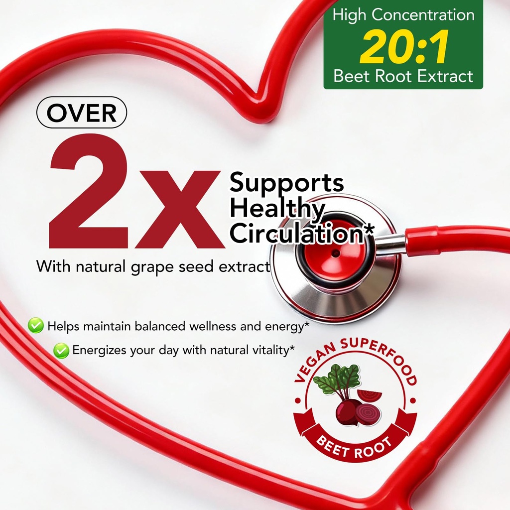 beetroot-gummies-organic-beet-root-chews-4.jpg
