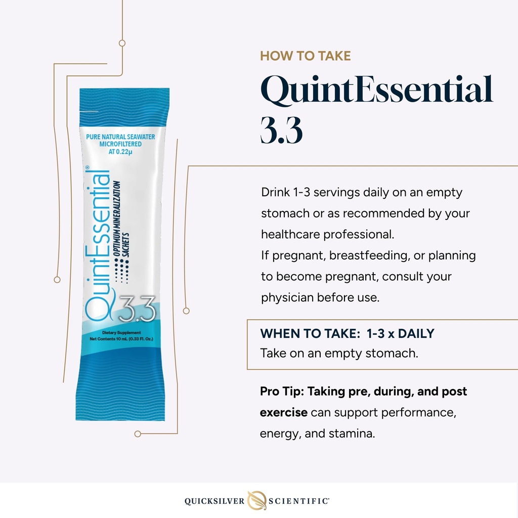 quicksilver-scientific-quintessential-3--6.jpg