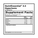 quicksilver-scientific-quintessential-3--2.jpg