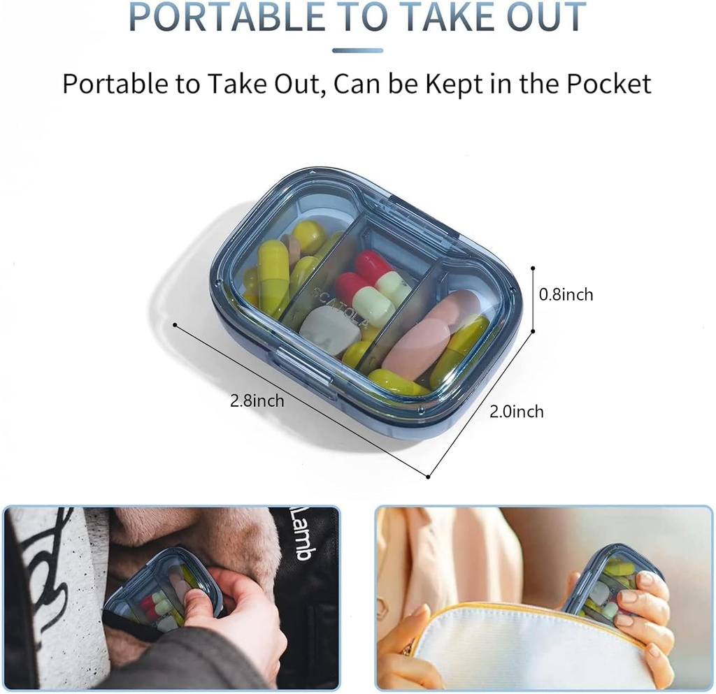 3-pack-3-compartment-pill-box-moisture-p-2.jpg