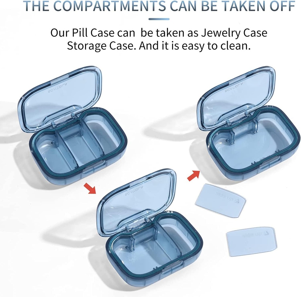 3-pack-3-compartment-pill-box-moisture-p-4.jpg