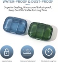 3-pack-3-compartment-pill-box-moisture-p-6.jpg