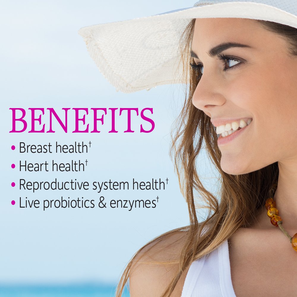 garden-of-life-vitamin-code-womens-multi-3.jpg
