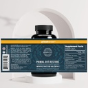 primal-harvest-probiotics-gut-health-sup-5.jpg