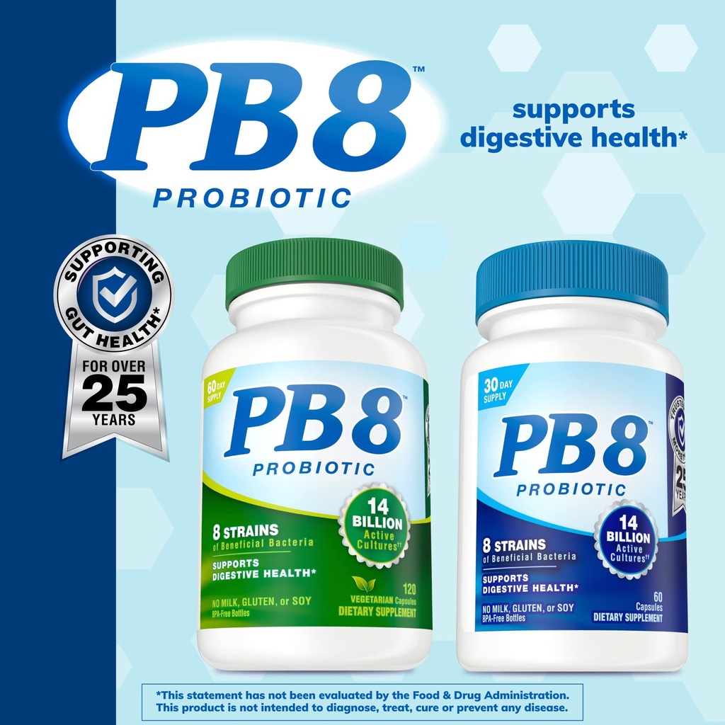 nutrition-now-pb-8-probiotic-acidophilus-4.jpg
