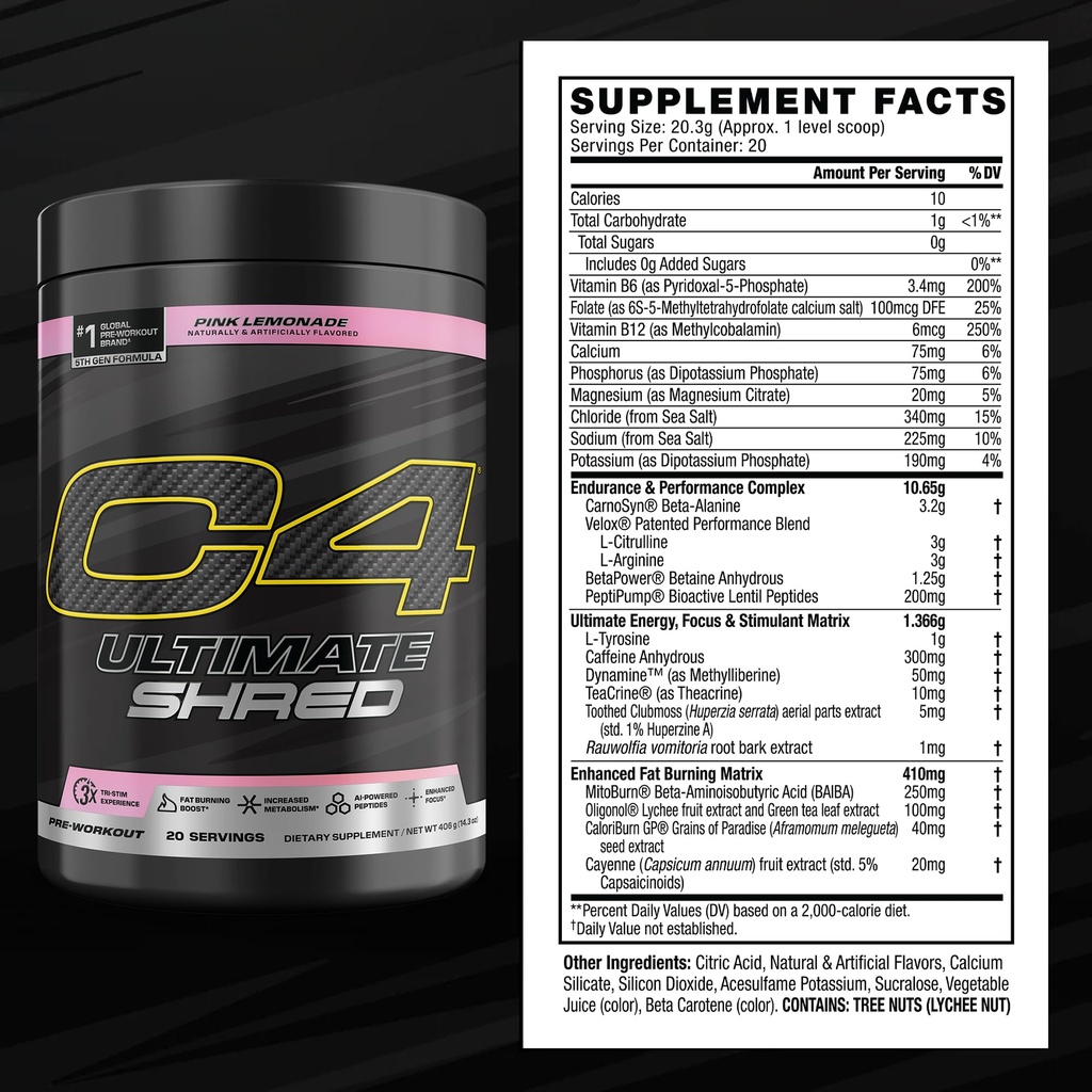 cellucor-c4-ultimate-shred-pre-workout-p-3.jpg