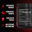 pescience-prolific-pre-workout-powder-fo-3.jpg