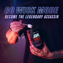 jacked-factory-x-john-wick-wick-mode-pre-4.jpg