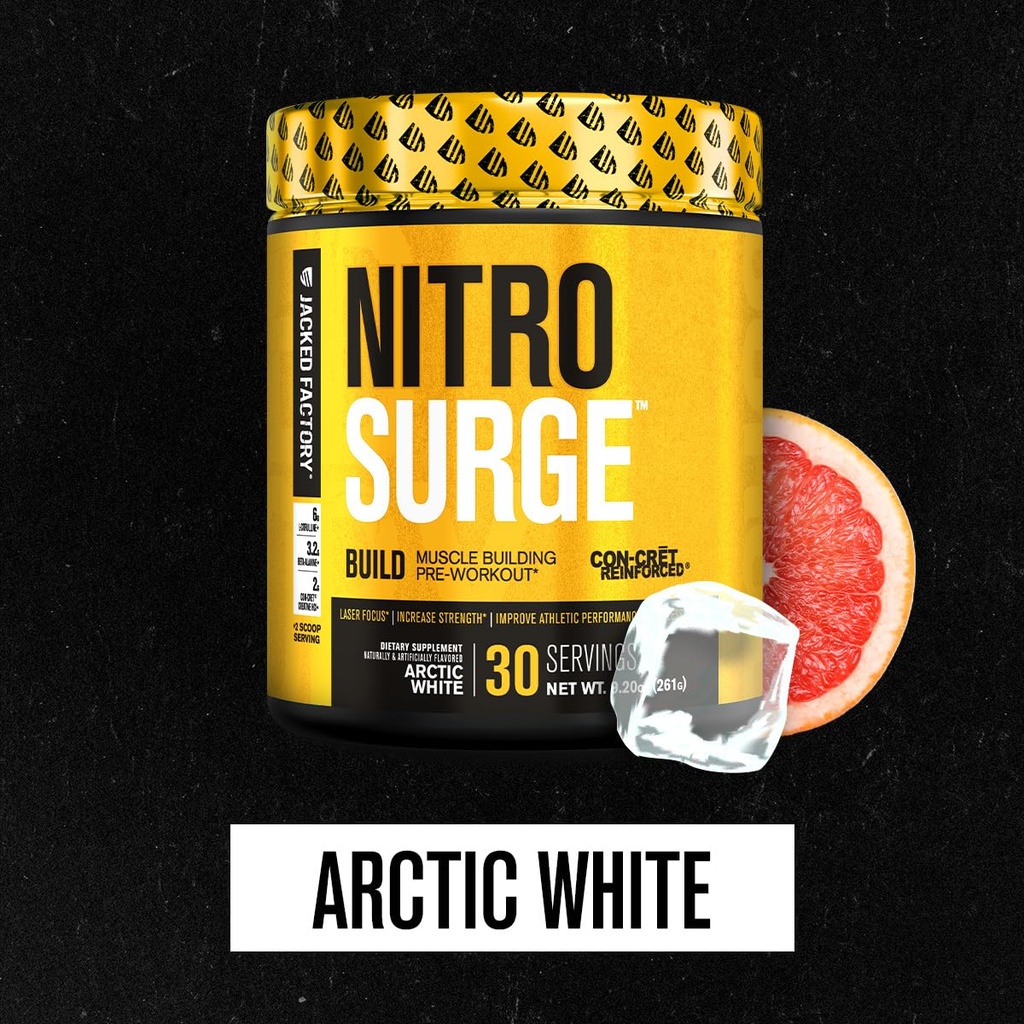 jacked-factory-nitrosurge-build-pre-work-3.jpg