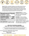 smart-for-life-vitamin-d3-5000-iu---90-c-6.jpg