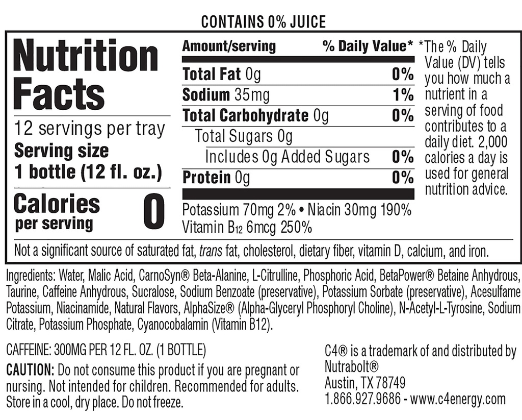 c4-ultimate-non-carbonated-zero-sugar-en-2.jpg