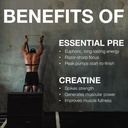 raw-nutrition-creatine-monohydrate-blue--5.jpg