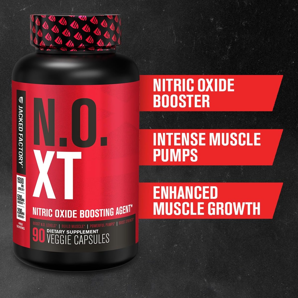 jacked-factory-nitrosurge-pre-workout-in-3.jpg
