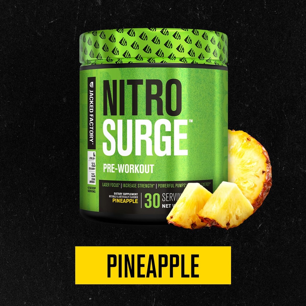 jacked-factory-nitrosurge-pre-workout-in-2.jpg