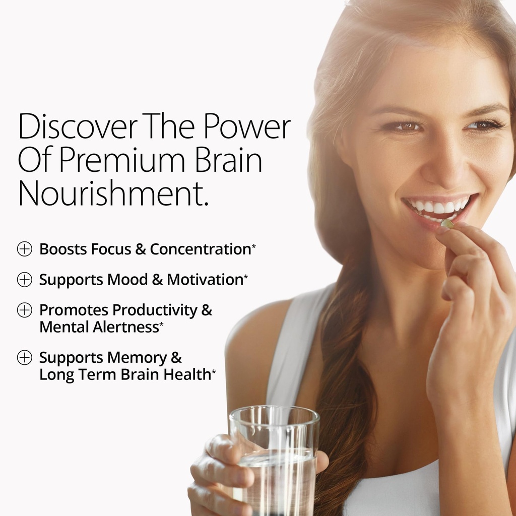 qualia-mind-qualia-night-premium-nootrop-2.jpg