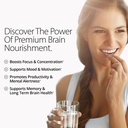qualia-mind-qualia-night-premium-nootrop-2.jpg