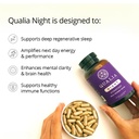 qualia-mind-qualia-night-premium-nootrop-3.jpg