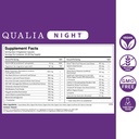 qualia-mind-qualia-night-premium-nootrop-5.jpg