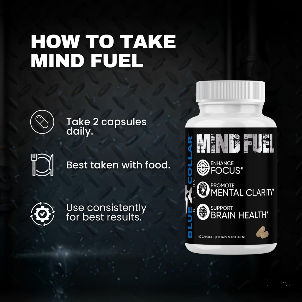mind-fuel-brain-supplements-for-memory-a-4.jpg