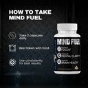 mind-fuel-brain-supplements-for-memory-a-4.jpg