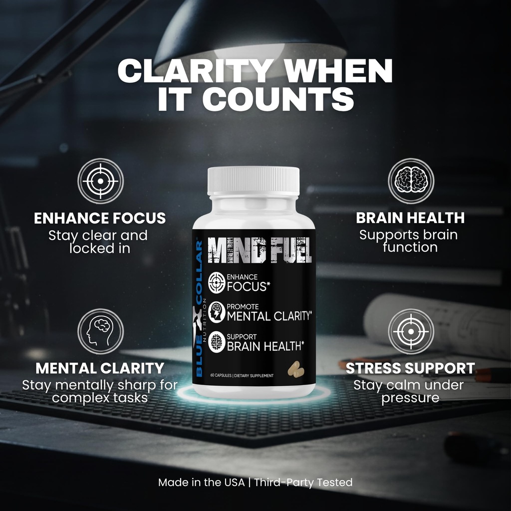 mind-fuel-brain-supplements-for-memory-a-2.jpg