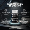 mind-fuel-brain-supplements-for-memory-a-2.jpg