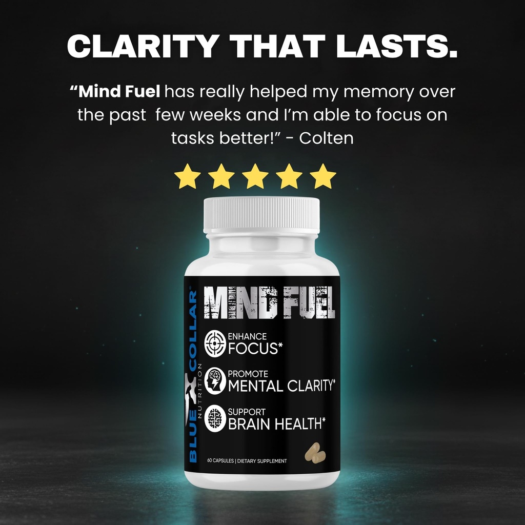 mind-fuel-brain-supplements-for-memory-a-3.jpg
